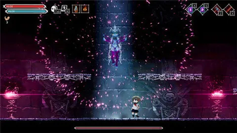 ʧ����ż�(�ż����涯����Ϸ)v1.0.1 ��Ѱ�