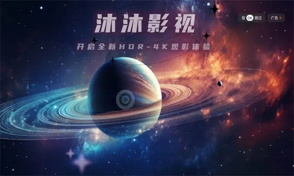 ����Ӱ��(Ӱ�Ӳ�������)