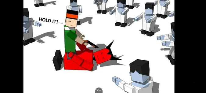 ��ʬΣ��22026���°汾v1.0 �ٷ�����