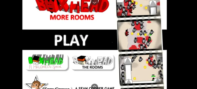 ��ʬΣ��22026���°汾v1.0 �ٷ�����