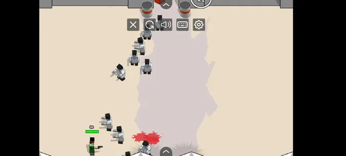 ��ʬΣ��22026���°汾v1.0 �ٷ�����