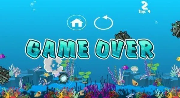 �����ְ����㰲׿���ֻ���v1.111 ��׿��