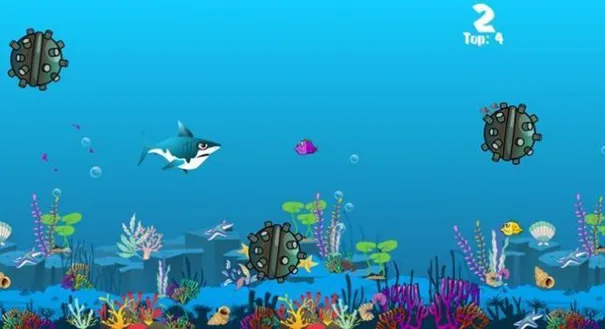 �����ְ����㰲׿���ֻ���v1.111 ��׿��