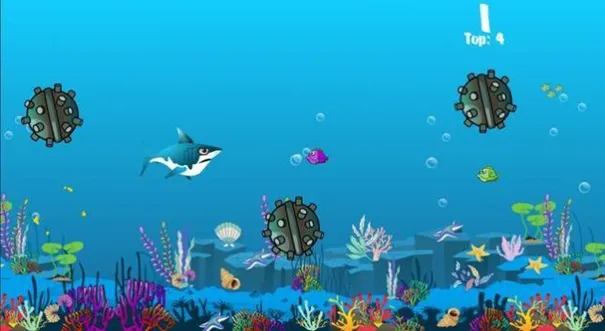 �����ְ����㰲׿���ֻ���v1.111 ��׿��