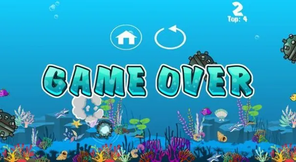 �����ְ����㰲׿���ֻ���v1.111 ��׿��