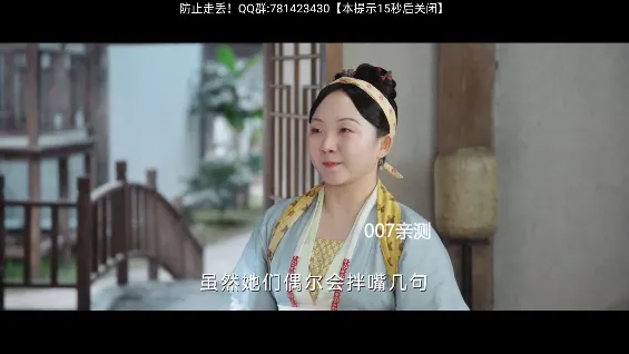 ����Ӱ�Ӻ���v1.5.5 �ٷ�����