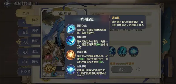 ���޴�½��תʱ��(���޿��Ʒ�������)