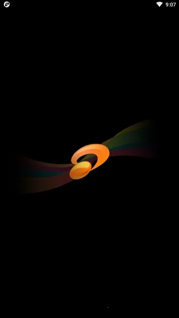 jetAudio���ֲ�����v12.1.1 ��׿��