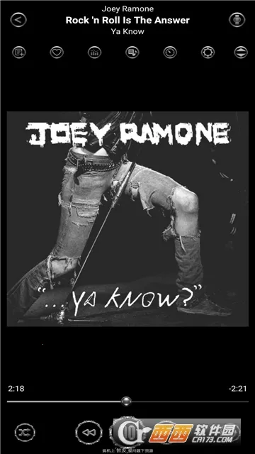 jetAudio���ֲ�����v12.1.1 ��׿��