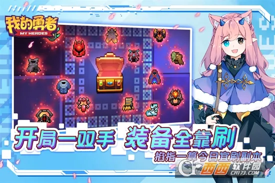 �ҵ����߰�׿���ֻ���v7.5.3 �ֻ���