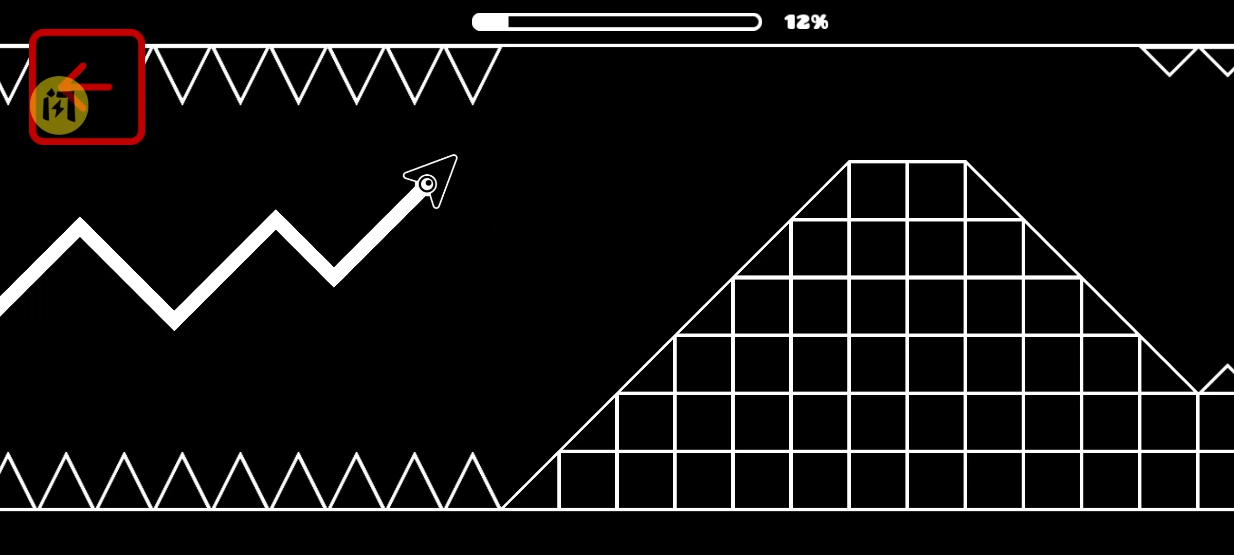 ���μ�ͷ(���μ�ͷ��Ϸ)v1.0.0 �ٷ�����