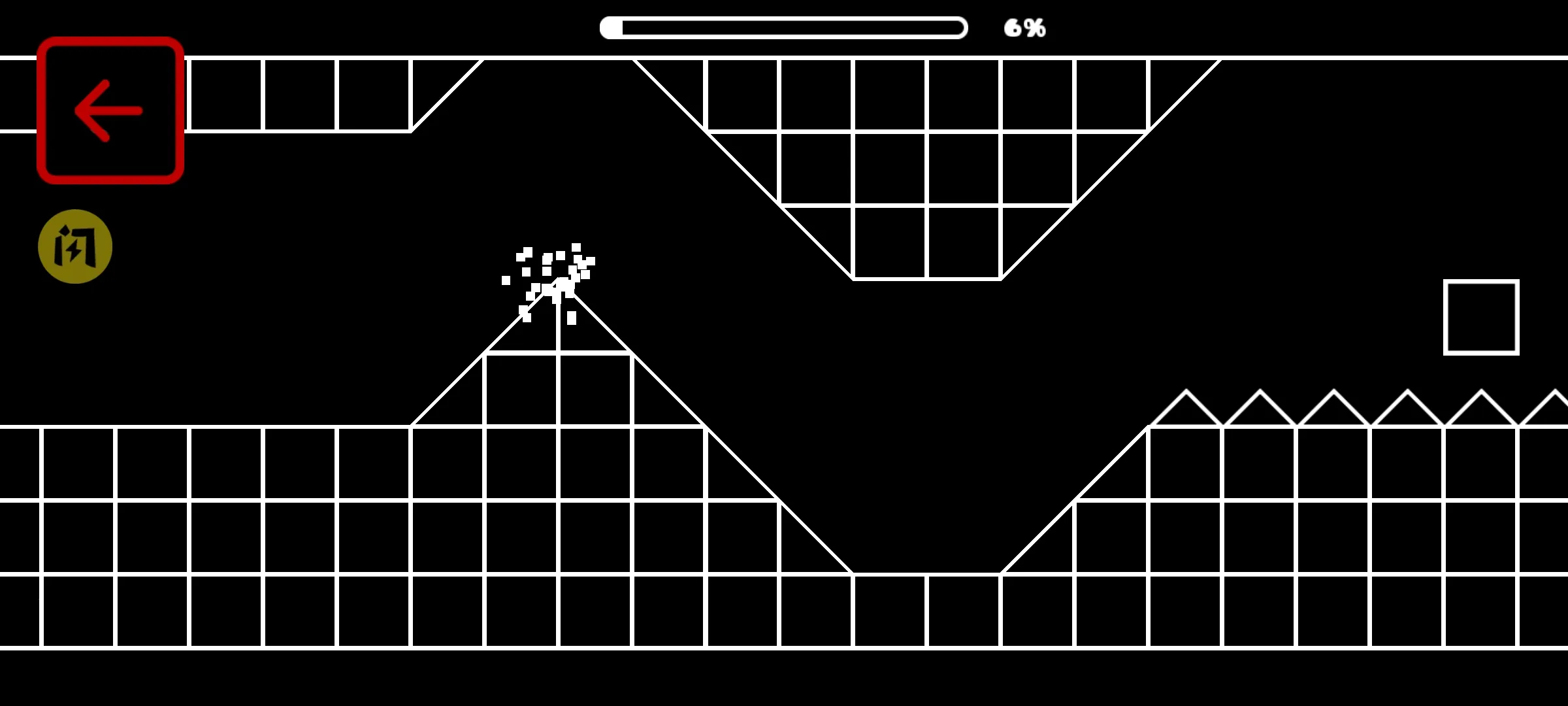 ���μ�ͷ(���μ�ͷ��Ϸ)v1.0.0 �ٷ�����