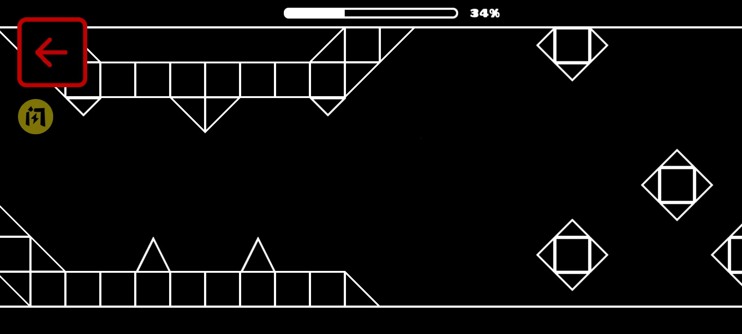 ���μ�ͷ(���μ�ͷ��Ϸ)v1.0.0 �ٷ�����