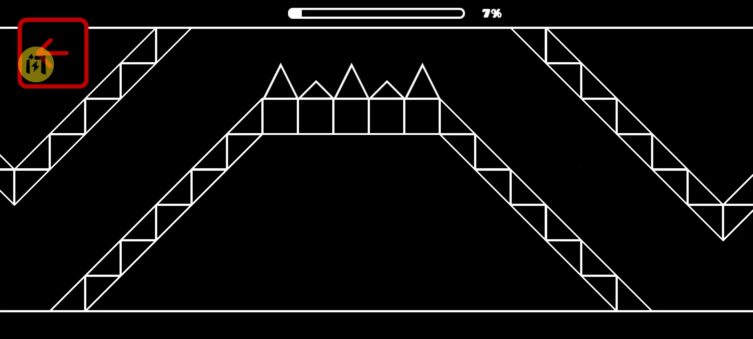 ���μ�ͷ(���μ�ͷ��Ϸ)v1.0.0 �ٷ�����