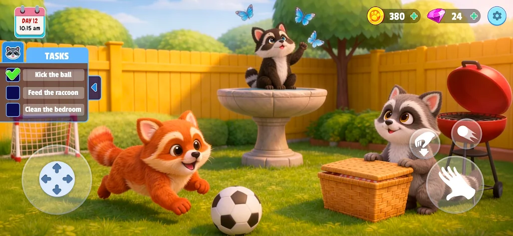 ���ģ�������ҵĳ��������ֻ���v1.0.0.24 �ֻ���