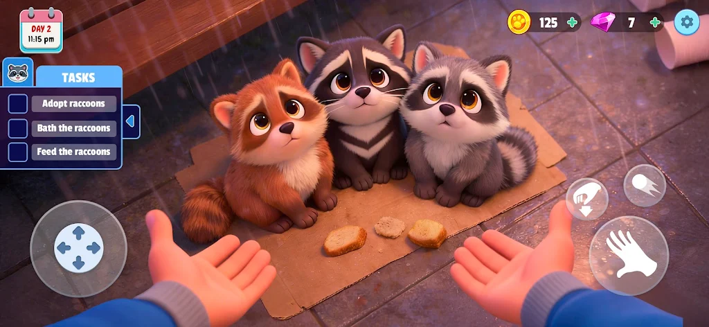 ���ģ�������ҵĳ��������ֻ���v1.0.0.24 �ֻ���