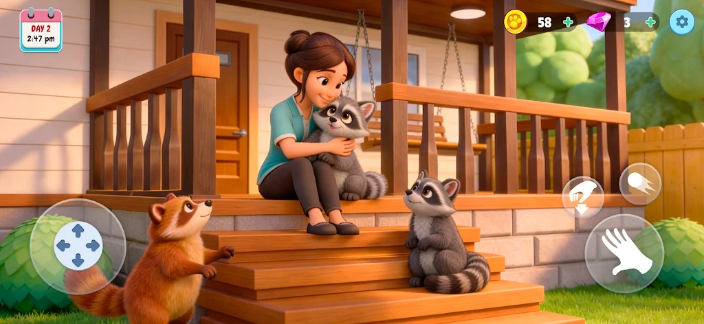 ���ģ�������ҵĳ��������ֻ���v1.0.0.24 �ֻ���