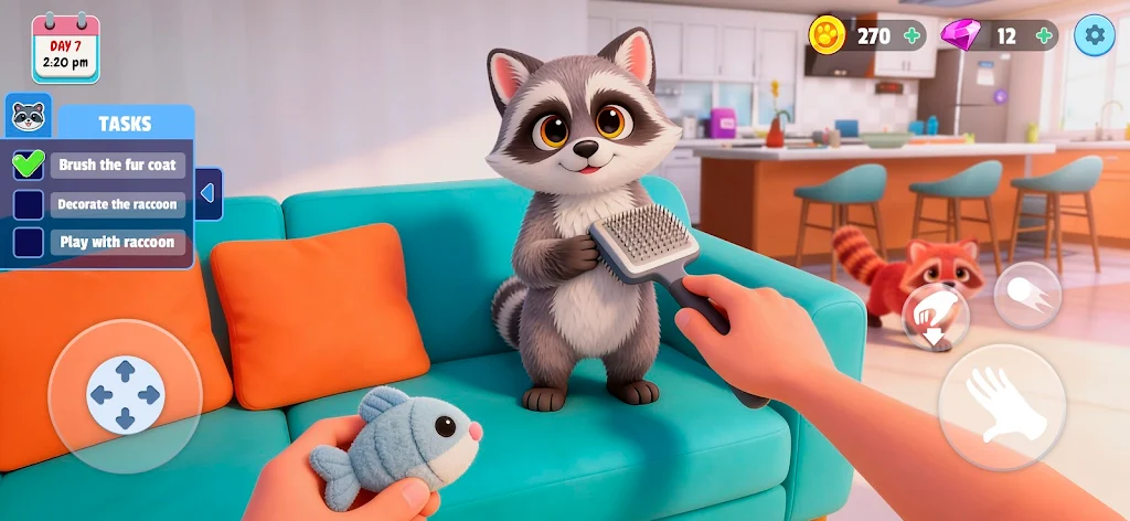 ���ģ�������ҵĳ��������ֻ���v1.0.0.24 �ֻ���