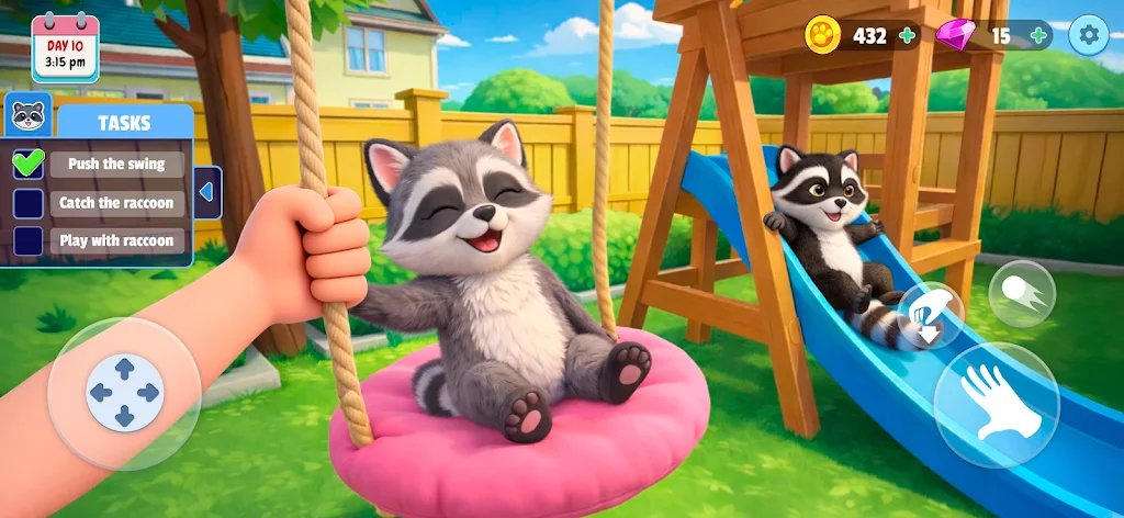 ���ģ�������ҵĳ��������ֻ���v1.0.0.24 �ֻ���