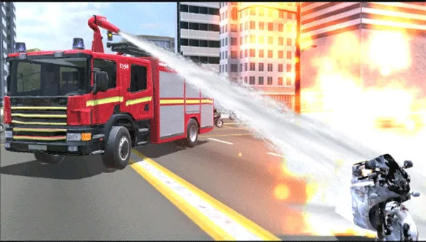 Amazing Crime Strange Stickman2026�ٷ����°汾v1.4.3 ��׿��