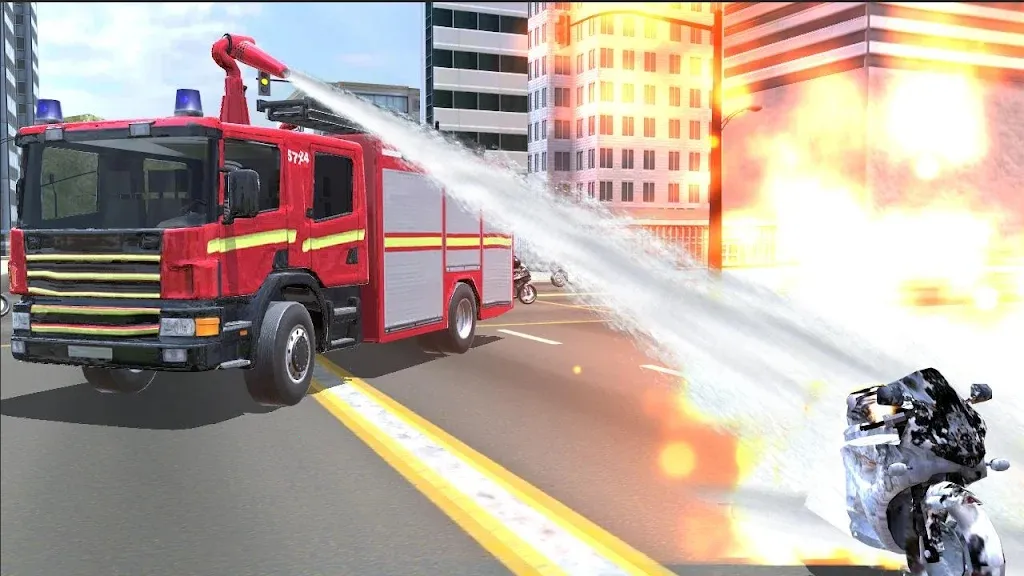 Amazing Crime Strange Stickman2026�ٷ����°汾v1.4.3 ��׿��