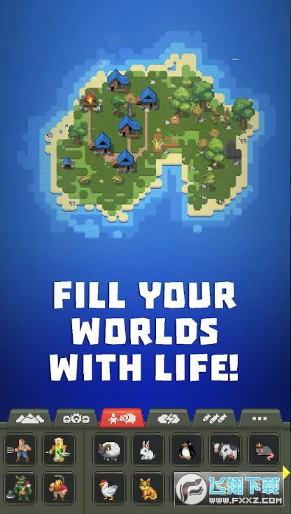 �ϵ�ģ����3v0.51.2 ��׿��