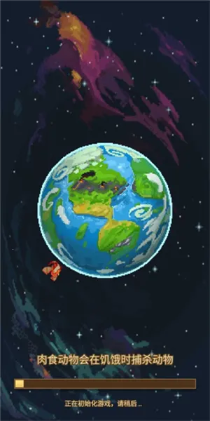 �ϵ�ģ����3