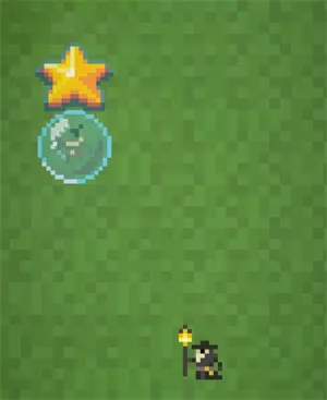 �ϵ�ģ����3