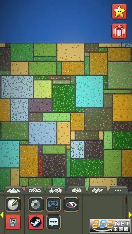 �ϵ�ģ����3v0.51.2 ��׿��