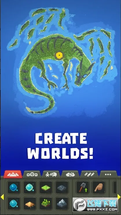 �ϵ�ģ����3v0.51.2 ��׿��