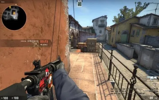 csgo���ʷ�(csgo�ֻ��湥��)