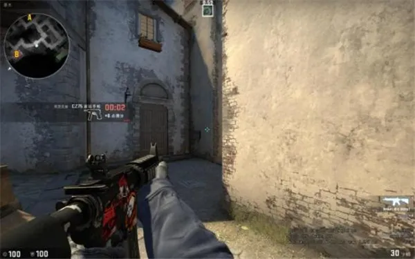 csgo���ʷ�(csgo�ֻ��湥��)