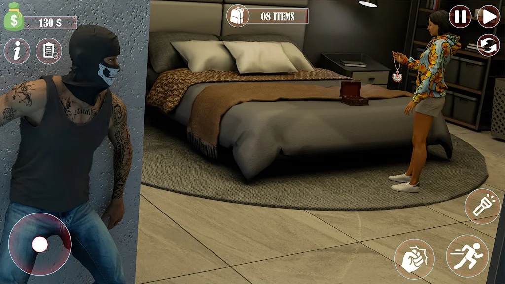 �������ģ����2026���°汾v1.4 �ٷ�����