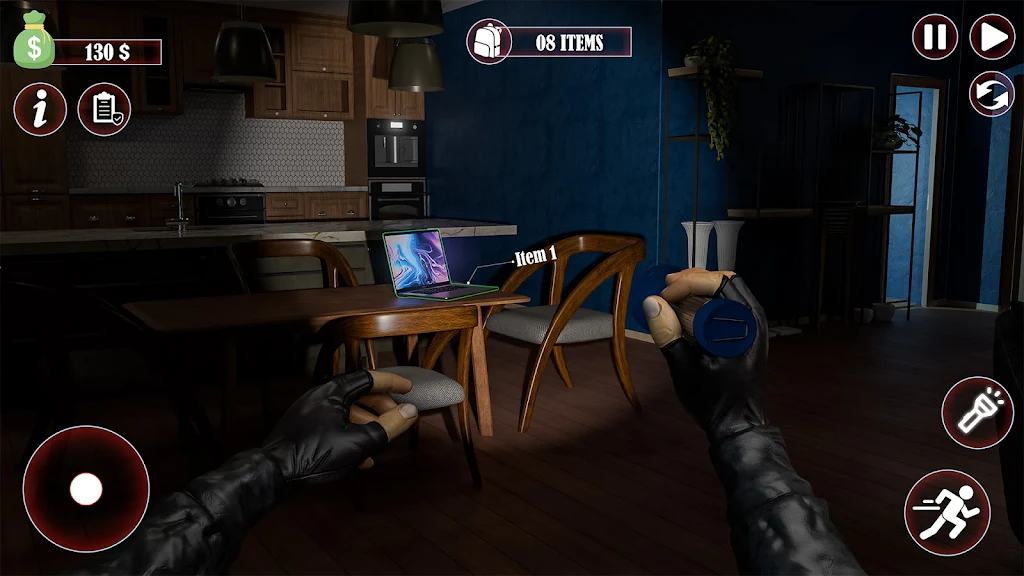 �������ģ����2026���°汾v1.4 �ٷ�����