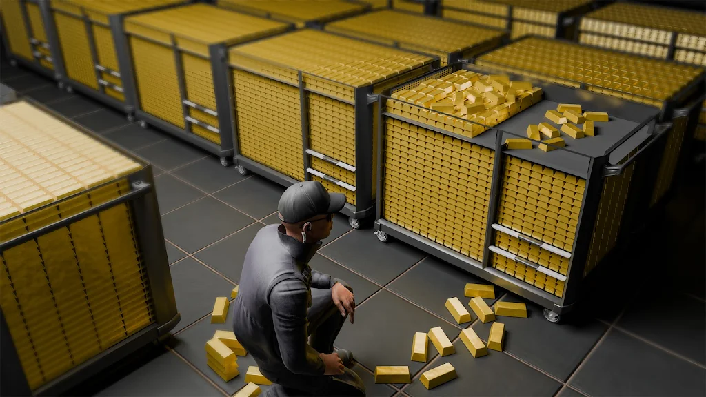 �������ģ����2026���°汾v1.4 �ٷ�����