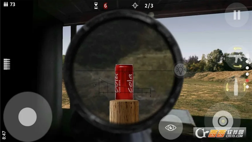 �ѻ�ʱ��2026���°汾v1.0.0 ��Ѱ�