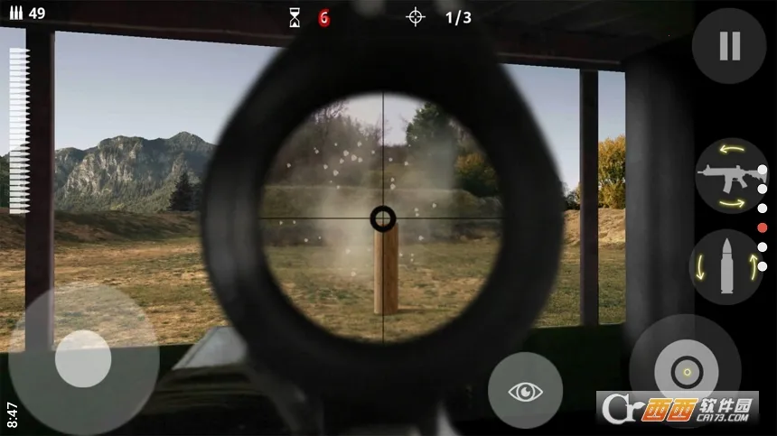 �ѻ�ʱ��2026���°汾v1.0.0 ��Ѱ�