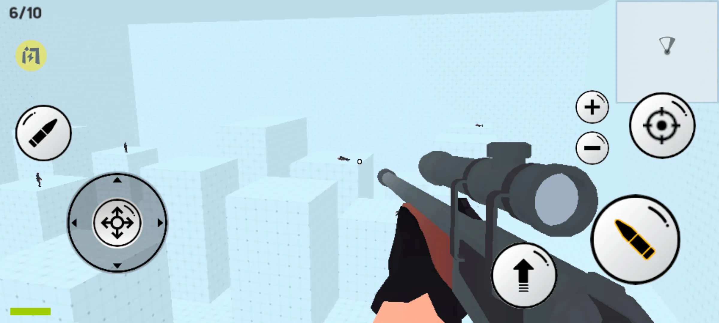 �ѻ�ʱ��2026���°汾v1.0.0 ��Ѱ�