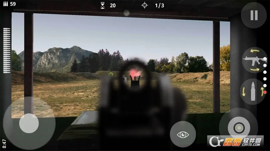 �ѻ�ʱ��2026���°汾v1.0.0 ��Ѱ�