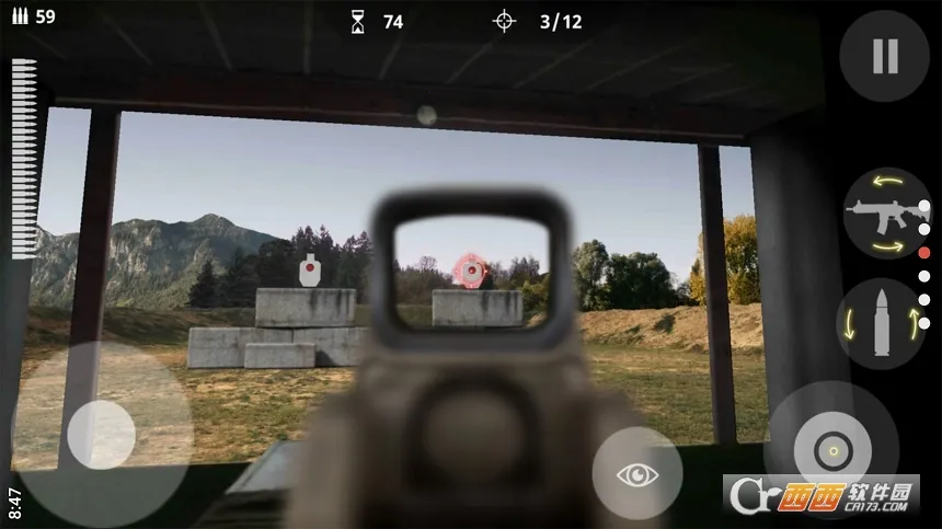 �ѻ�ʱ��2026���°汾v1.0.0 ��Ѱ�