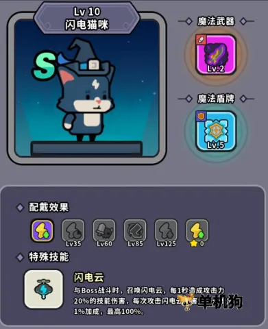 ħ��ɭ�������ֻ���