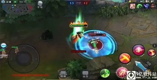 ������2026�ٷ����°汾