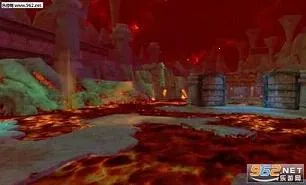 ��ʹ�۹�4��׿���ֻ���v1.0.1 ��׿��