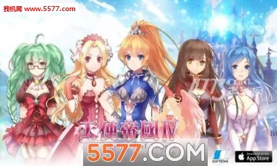 ��ʹ�۹�4��׿���ֻ���v1.0.1 ��׿��