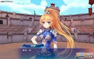 ��ʹ�۹�4��׿���ֻ���v1.0.1 ��׿��