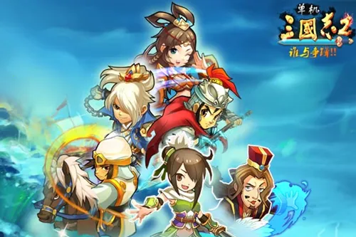 ��������־2���ư�