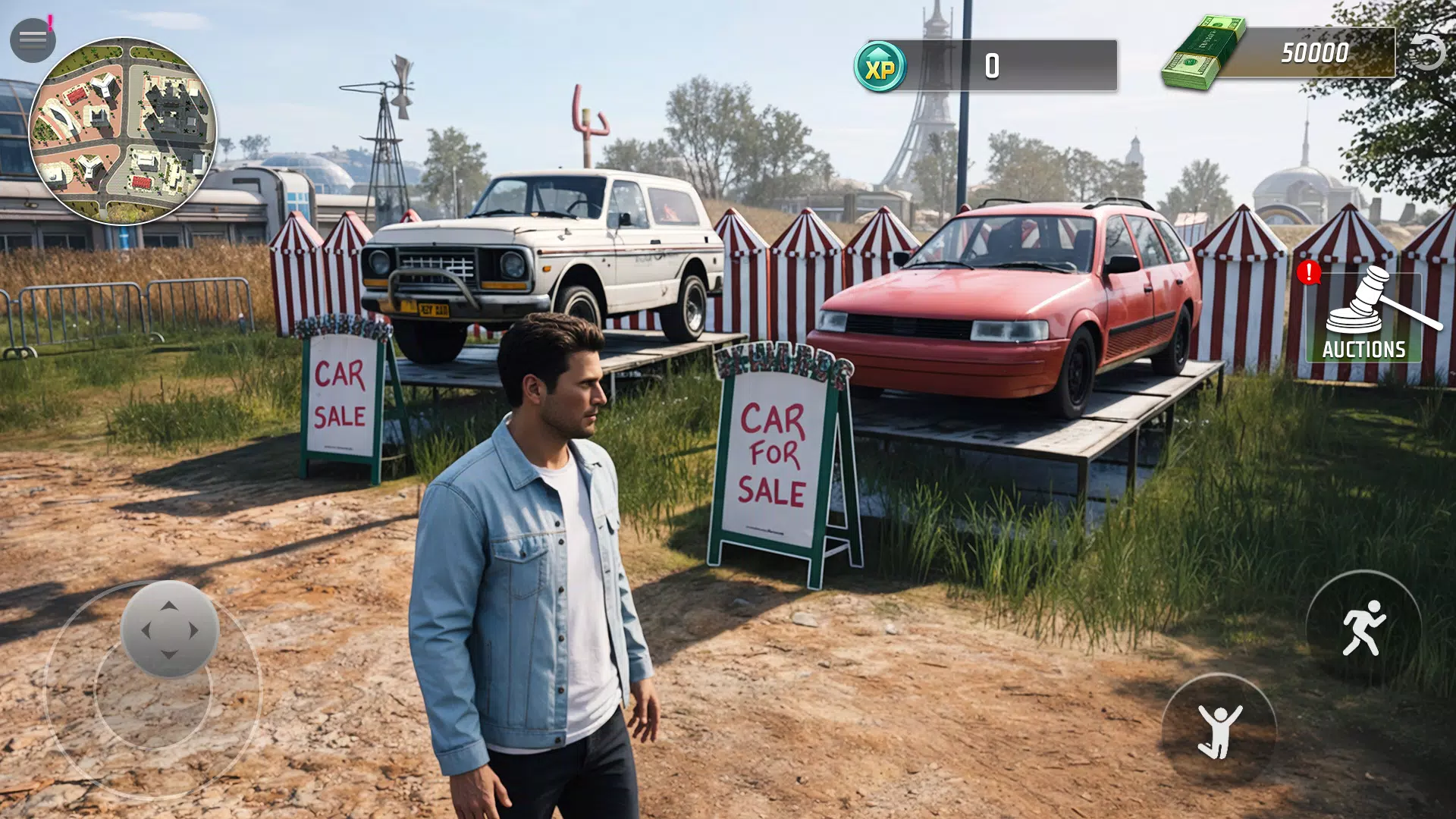 ���з�����������2026�ٷ�����v13 ��׿��