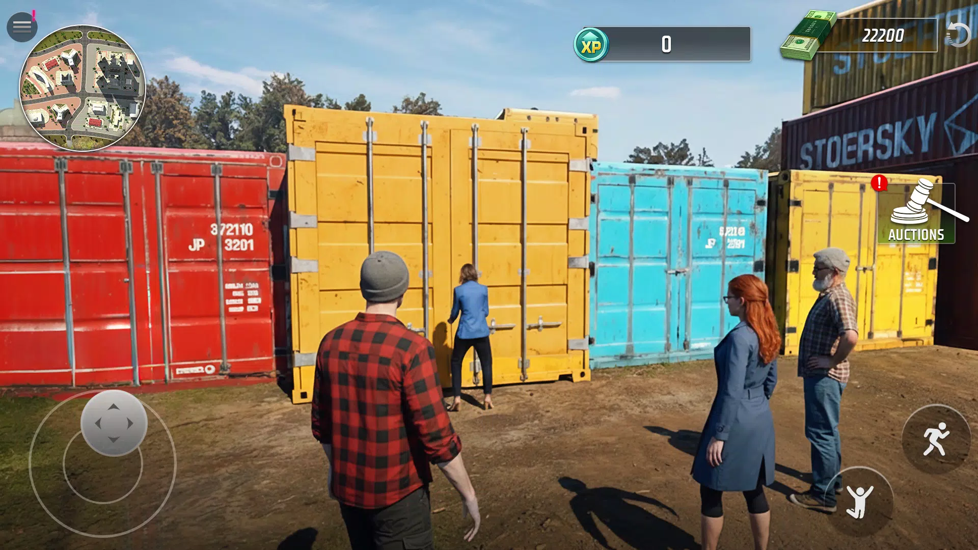 ���з�����������2026�ٷ�����v13 ��׿��