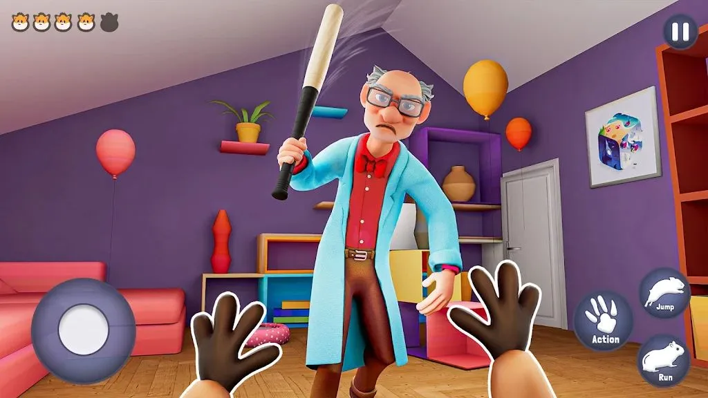 ������������2026�ٷ�����v1.0.2 �ٷ�����