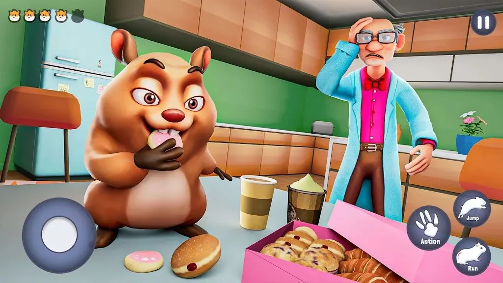 ������������2026�ٷ�����v1.0.2 �ٷ�����